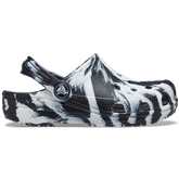 Crocs - Toddler Classic Marbled Clog