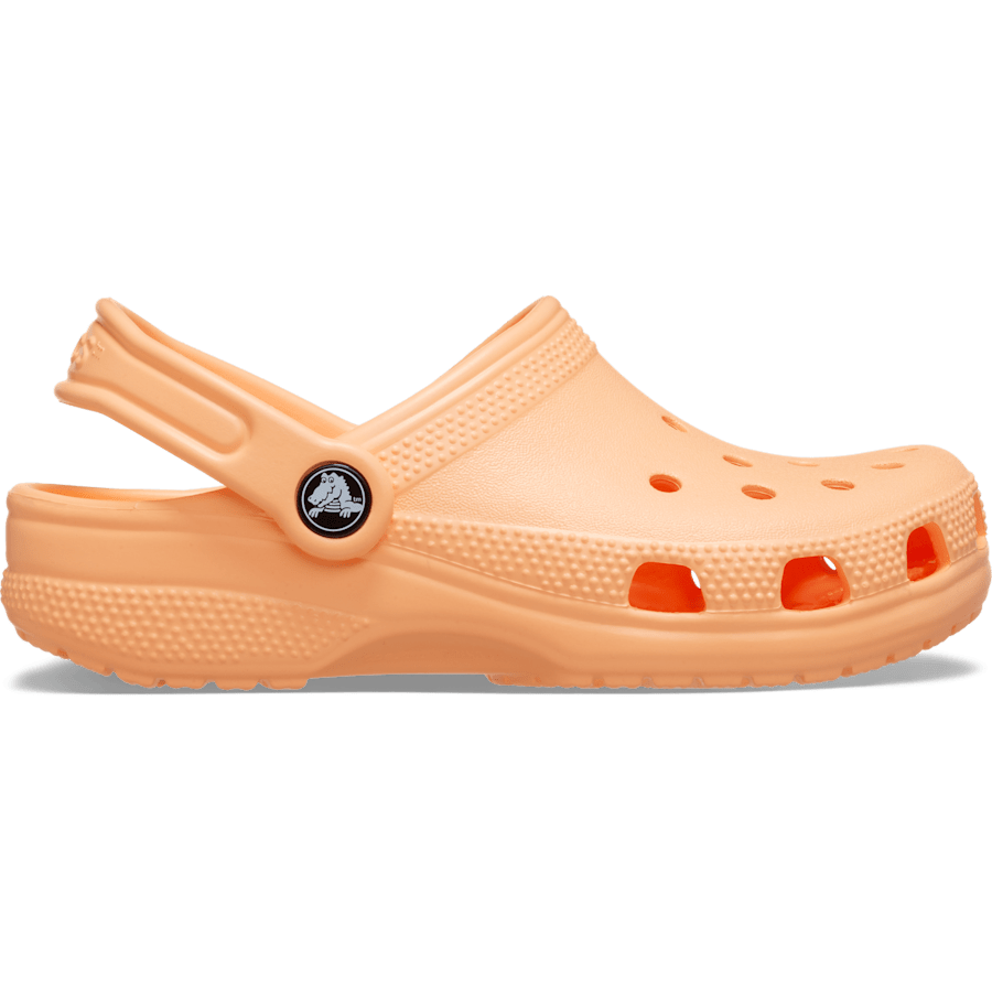Crocs - Toddler Classic Clog