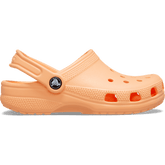 Crocs - Toddler Classic Clog