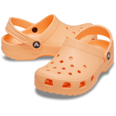 Crocs - Toddler Classic Clog