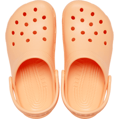 Crocs - Toddler Classic Clog