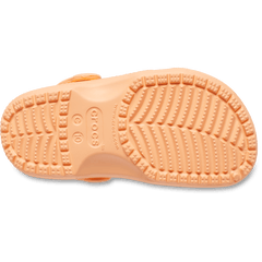 Crocs - Toddler Classic Clog