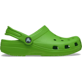 Crocs - Kids' Classic Clog