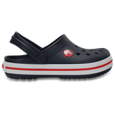 Crocs - Toddler Crocband™ Clog