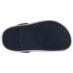 Crocs - Toddler Crocband™ Clog