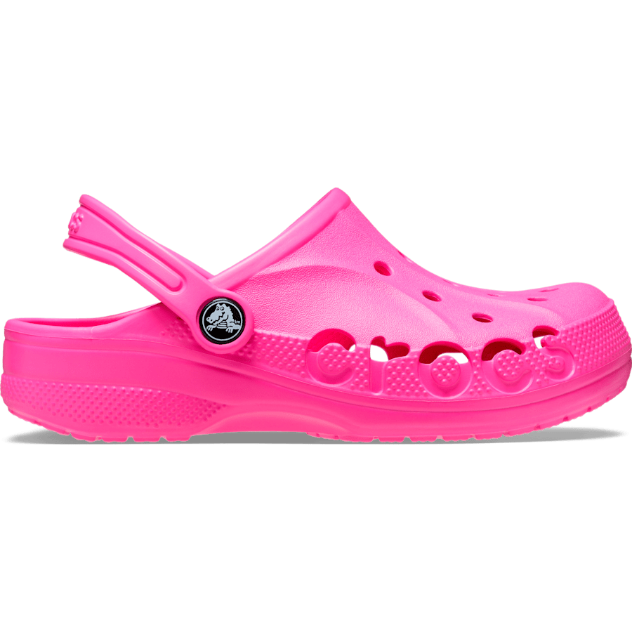 Crocs - Toddler Baya Clog