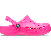 Crocs - Toddler Baya Clog