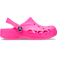 Crocs - Toddler Baya Clog