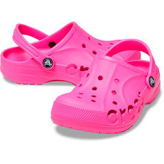 Crocs - Toddler Baya Clog