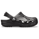 Crocs - Kids' Baya Clog