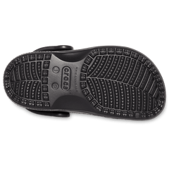 Crocs - Kids' Baya Clog