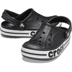 Crocs - Toddler Bayaband Clog