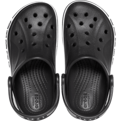 Crocs - Toddler Bayaband Clog