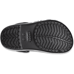 Crocs - Toddler Bayaband Clog