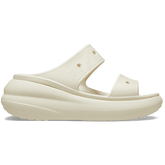 Crocs - Crush Sandal