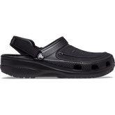 Crocs - Men’s Classic Yukon Vista II LiteRide™ Clog