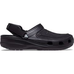 Crocs - Men’s Classic Yukon Vista II LiteRide™ Clog