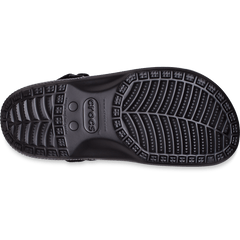 Crocs - Men’s Classic Yukon Vista II LiteRide™ Clog