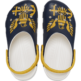 Crocs - Classic US Navy Clog