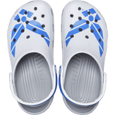 Crocs - Classic US Air Force Clog