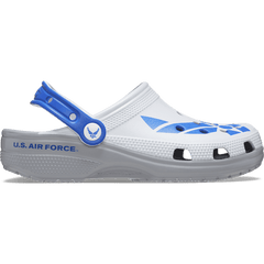 Crocs - Classic US Air Force Clog
