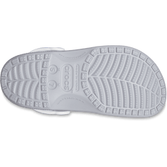 Crocs - Classic US Air Force Clog