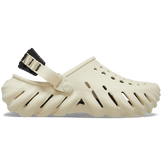 Crocs - Echo Clog