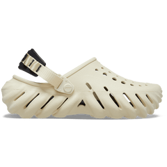Crocs - Echo Clog