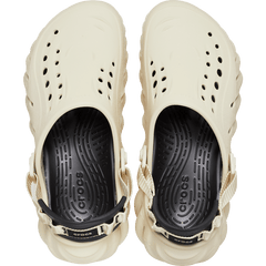 Crocs - Echo Clog