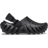 Crocs - Kids' Echo Clog