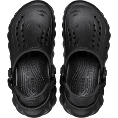 Crocs - Kids' Echo Clog