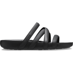 Crocs - Splash Strappy Sandal