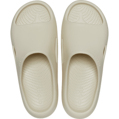 Crocs - Mellow Recovery Slide