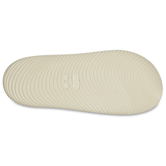 Crocs - Mellow Recovery Slide