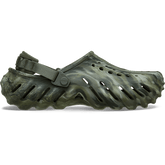 Crocs - Echo Marbled Clog