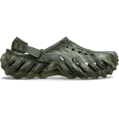 Crocs - Echo Marbled Clog