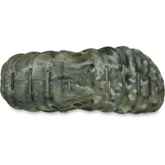Crocs - Echo Marbled Clog