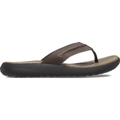 Crocs - Yukon Vista II LR Flip