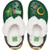 Crocs - Kids Elf Classic Clog