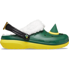 Crocs - Kids Elf Classic Clog