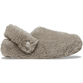 Crocs - Classic Cozzzy Slipper