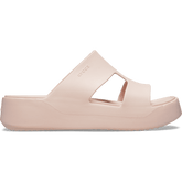 Crocs - Getaway Platform H-Strap