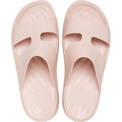 Crocs - Getaway Platform H-Strap