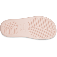 Crocs - Getaway Platform H-Strap