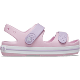 Crocs - Kids' Crocband™ Cruiser Sandal