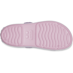Crocs - Kids' Crocband™ Cruiser Sandal