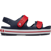 Crocs - Toddler Crocband™ Cruiser Sandal