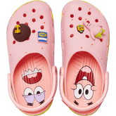 Crocs - SpongeBob Patrick Classic Clog