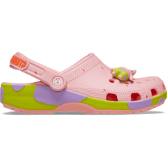 Crocs - SpongeBob Patrick Classic Clog