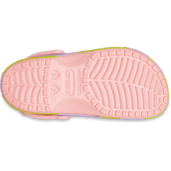 Crocs - SpongeBob Patrick Classic Clog